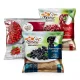 Probierpaket Beeren, Immer Gerne, 3 x 300 g