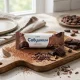 Сырок творожный - Картошка, Савушкин, 40 г