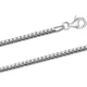 Kette / Armband, Silber 925°