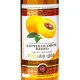 Armenischer Weißwein - Aprikose, mild, Shahnazaryan, 0,75 L
