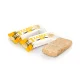 Halva aus Sonnenblumenkernen, mit Vanillegeschmack, 300 g