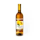 Armenischer Weißwein - Aprikose, mild, Shahnazaryan, 0,75 L