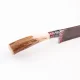 Usbekischer Messer – Pchak, 28,5 cm