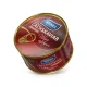 Lachskaviar Gorbuscha - Rote Perle, Ikrinka, 450 g