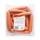 Würstchen, geräuchert und gebrüht, Sokolow, 900 g
