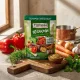 Gewürzmischung 10 Gemüse, Torchin, 250 g