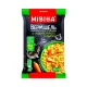 Instant Nudeln, mit Hühnergeschmack, Miwina , 58 g  