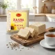 Halva aus Sonnenblumenkernen, 280 g