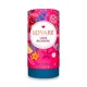 Tee - Love blossom, mit Fruchtgeschmack, in Tube, Lovare, 80 g