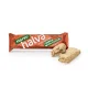 Halva mit Kakaogeschmack, Norsu, 50 g