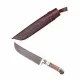 Usbekischer Messer – Pchak, 27,5 cm