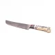 Usbekischer Messer – Pchak, 28,5 cm
