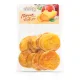 Pfirsichegetrocknet, entsteint, 180 g