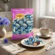 Schokokonfekt - Wasiljok, mit gezuckertem Kondensmilchgeschmack, Rakhat, 150 g