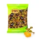 Hartkaramellen - Aprikosen, Fruchtfüllung, Rakhat, 150 g