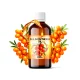 Sanddornöl, 100 ml