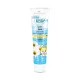 Kindercreme - Universell, Kamille + D-Panthenol, Belle Jardin, 100 ml
