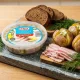 Matjesfilet - K Kartoschke, in Öl, VICI, 210 g