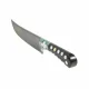 Usbekischer Messer – Pchak, 30 cm
