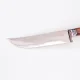 Usbekischer Messer – Pchak, 25 cm