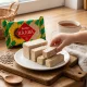 Халва подсолнечная, 350 г