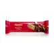 Waffelriegel - Prestige, mit Kakaocreme, 23 g