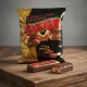 Konfekt - Super, mit Nugat, Weichkaramell, 500 g