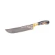 Usbekischer Messer – Pchak, 29 cm