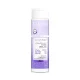Gesichtspeeling-Tonikum, 8% ANA-Komplex, Clean Shot, Eveline, 200 ml