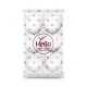 Zefir mit Vanillegeschmack, Neva, 315 g
