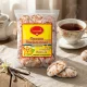 Süßgebäck Prjaniki - Detstwo, mit Vanillegeschmack, 400 g