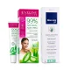Gesichtsset - Aloe Vera, Enthaarungscreme + Gel