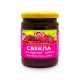 Salat aus rote Bete, scharf, 480 g
