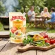 Майонез - Провансаль, Махеевь, 380 г
