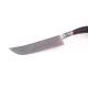 Usbekischer Messer – Pchak, 28,5 cm