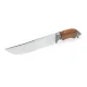 Usbekischer Messer – Pchak, 34,5 cm