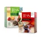 Tee-Set - Tess, in Beuteln, 2 х 150 g