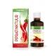 Pfeffertinktur, Vitateka, 25 ml