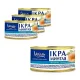 Kaviar aus Pollackrogen, Veladis, 4 х 100 g