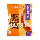 Mini-Kringelgebäck - Maljata, Kyiwhlib, 250 g    