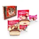 Geschenkset - Neujahr Choco Pie 7