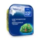 Meeresalgensalat - Chuka, Nord Port, 150 g