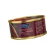 Lachskaviar Gorbuscha - Red Gold, Ikrinka, 300 g