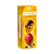 Zefir - Doni Zefironi, mit Mangogeschmack, glasiert, Neva, 210 g