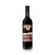 Georgischer Rotwein - Kindzmarauli, lieblich, 0,75 L