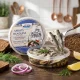 Килька пряного посола, тушки, Irbe, 260 г