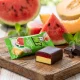 Schokokonfekt - Ya Mix, mit Melonengeschmack und Wassermelonengelee, 300 g