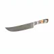 Usbekischer Messer – Pchak, 30 cm
