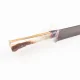 Usbekischer Messer – Pchak, 28,5 cm