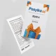 30 Euro Posylka.de Gutschein